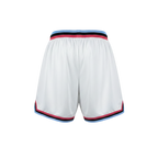 17/18 Short NBA Miami Heat - City Edition