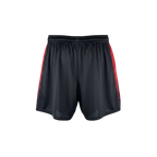 23/24 Short NBA Miami Heat - City Edition