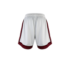 22/23 Short NBA Miami Heat - Association Edition