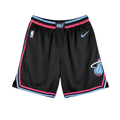 23/24 Short NBA Miami Heat - City Edition