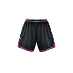 23/24 Short NBA Miami Heat - City Edition