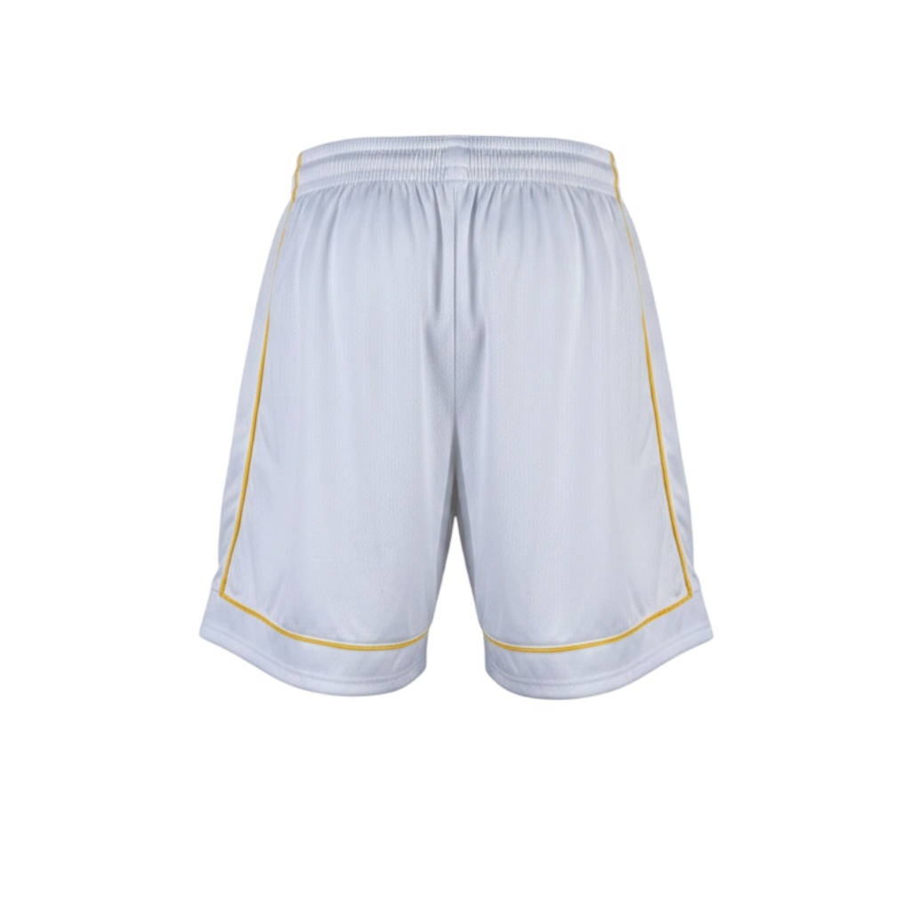 22/23 Short NBA Miami Heat - City Edition