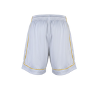 22/23 Short NBA Miami Heat - City Edition