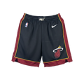22/23 Short NBA Miami Heat - Icon Edition