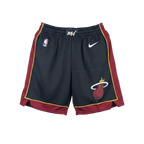 22/23 Short NBA Miami Heat - Icon Edition