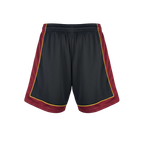 22/23 Short NBA Miami Heat - Icon Edition