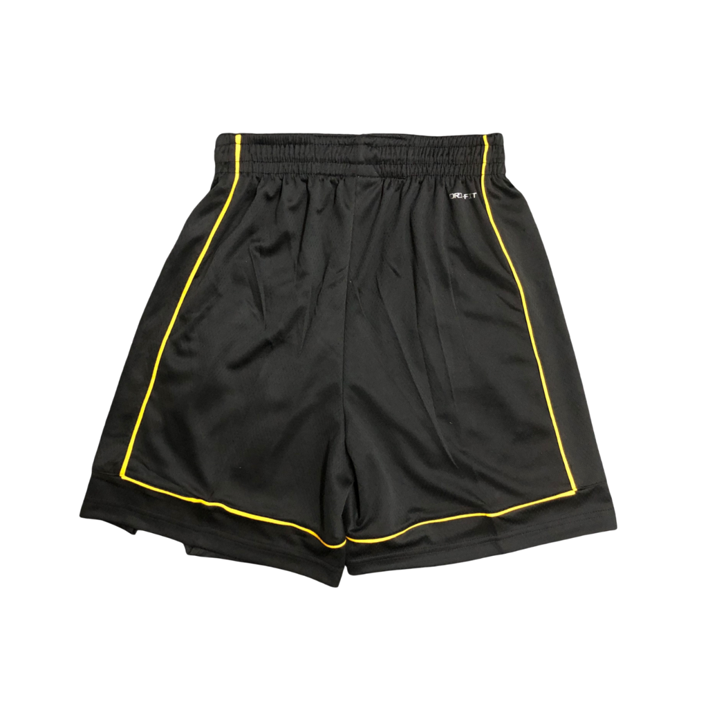 21/22 Short NBA Miami Heat - City Edition
