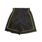 21/22 Short NBA Miami Heat - City Edition