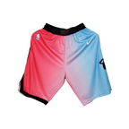 20/21 Short NBA Miami Heat - City Edition