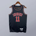 Kaede Rukawa - Shohoku Jersey - Slam Dunk 1996/97