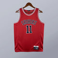 Kaede Rukawa - Shohoku Jersey - Slam Dunk 1996/97