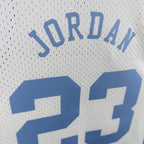 Michael Jordan - North Carolina Jersey - College Vault 1983/84 Swingman