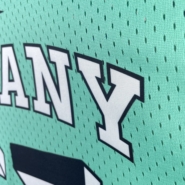 Tiffany & Co. x Mitchell & Ness - Limited Edition 2023