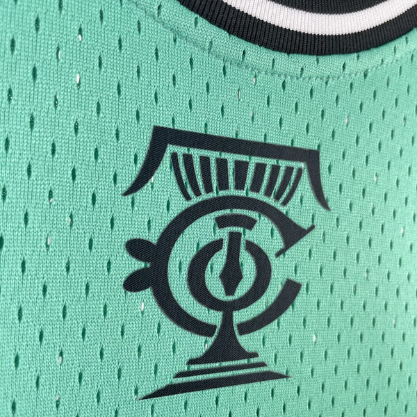Tiffany & Co. x Mitchell & Ness - Limited Edition 2023