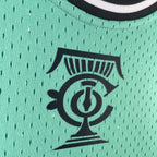 Tiffany & Co. x Mitchell & Ness - Limited Edition 2023